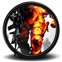 Battlefield Bad Company 2_7 icon